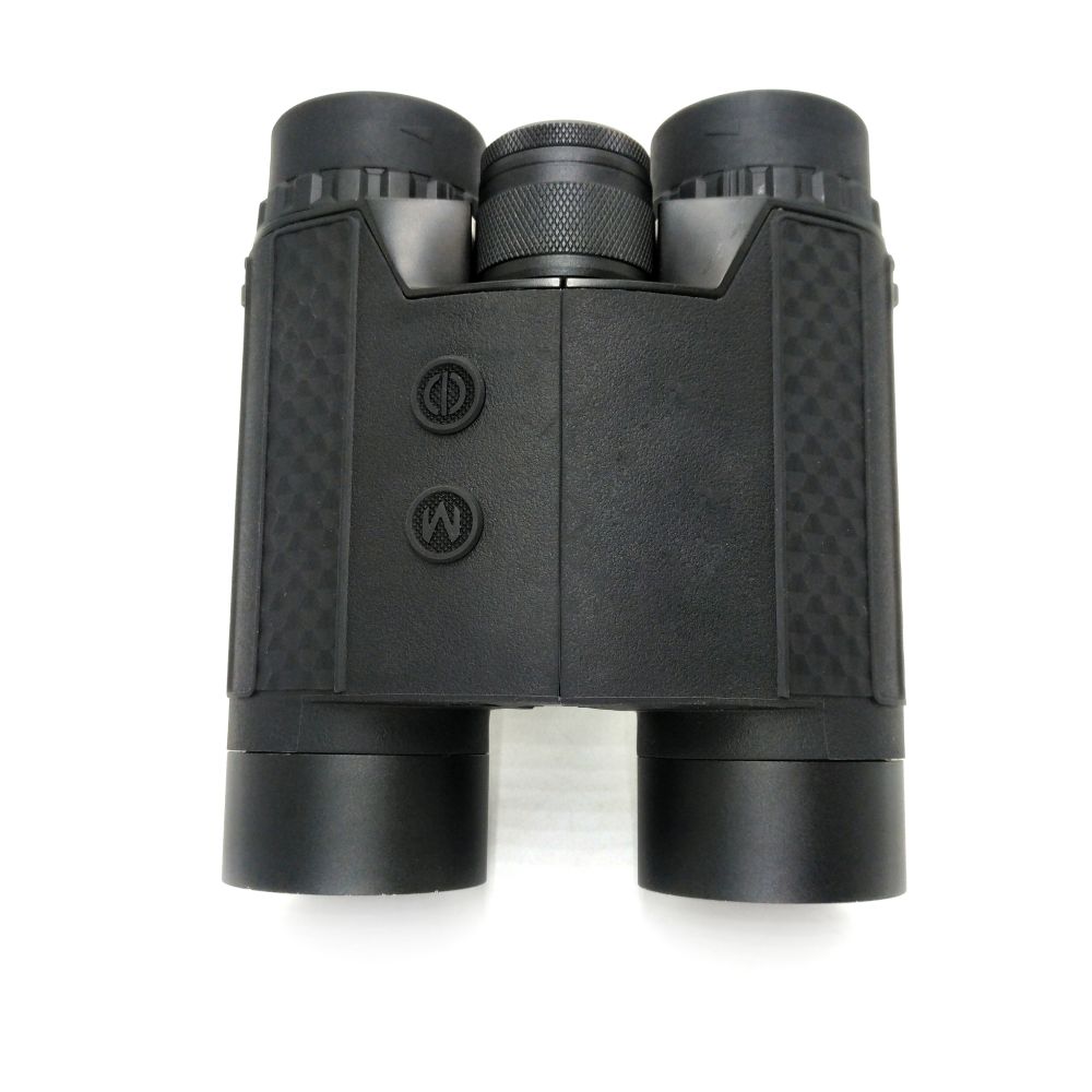 Hunting & Outdoor Supplies Carterton - SECOZOOM 10x42 Multifunktions-Entfernungsmesser Fernglas 3000 Meter