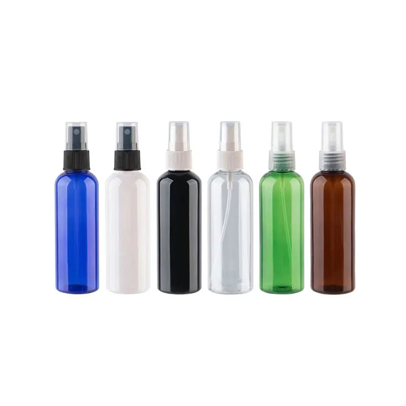 Scent Eliminator Spray - 30 Stück 30 ml 50 ml