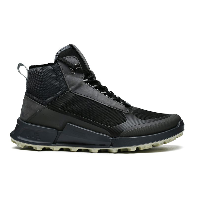 Hunting Outdoor Boots - Trendy High Top Laufschuhe Männer Luxus