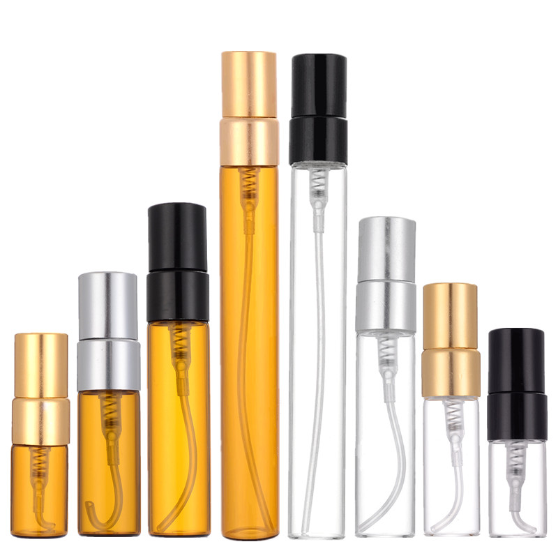 Scent Eliminator Spray - 30/100 stücke 2ml 3ml 5ml 10ml