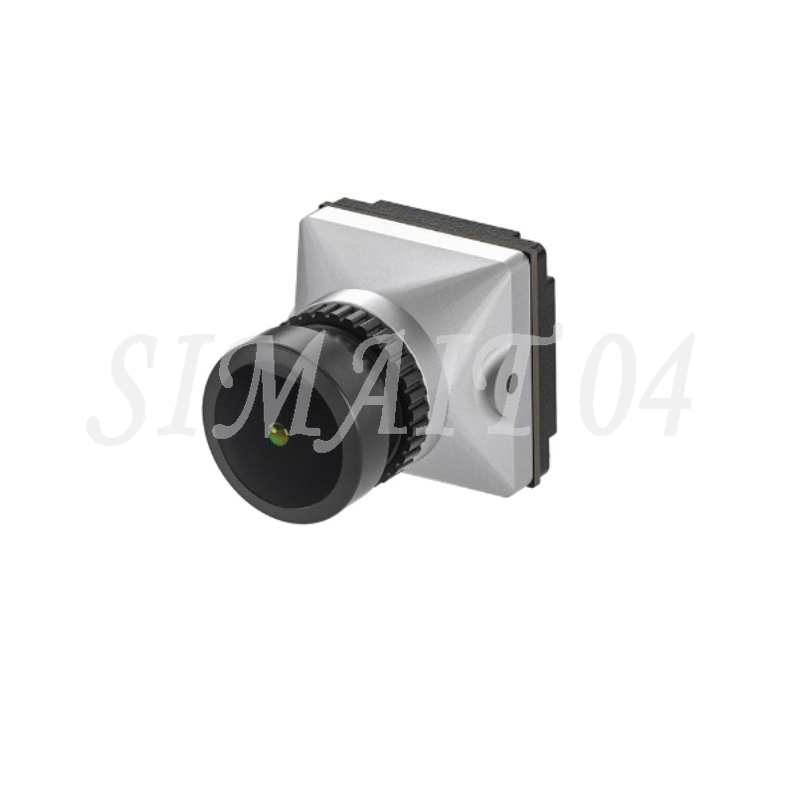 Sky High Definition 9 Nachtsic – Monocular Night Vision Bewertung und Preis