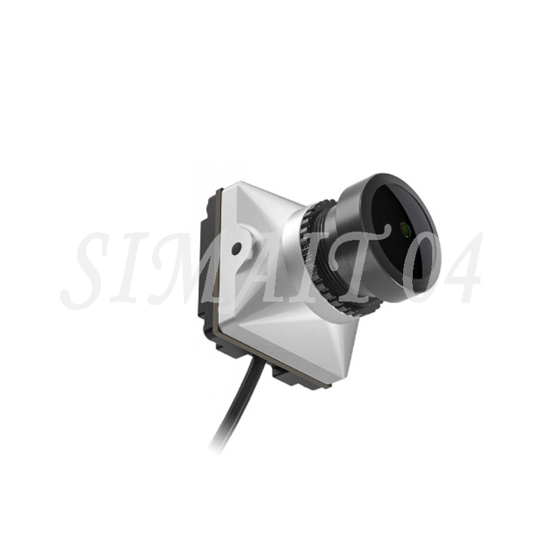 Sky High Definition 9 Nachtsic – Monocular Night Vision Bewertung und Preis