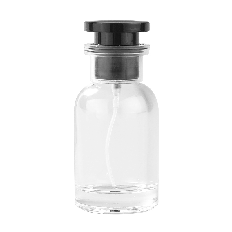 30ML Zerstäuber Parfüm Spray F – Scent Eliminator Spray Bewertung und Preis