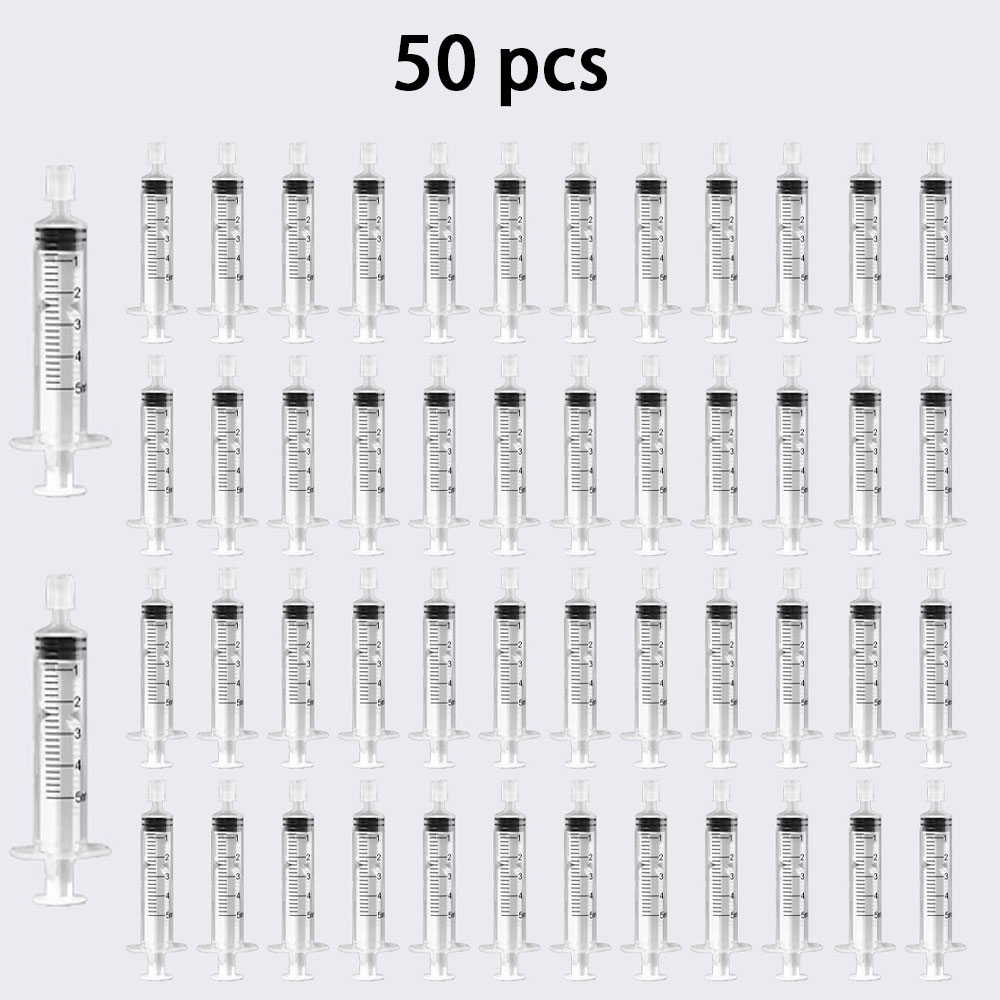 20/30/50 Stück 5ML Kunststoff- – Scent Eliminator Spray Bewertung und Preis