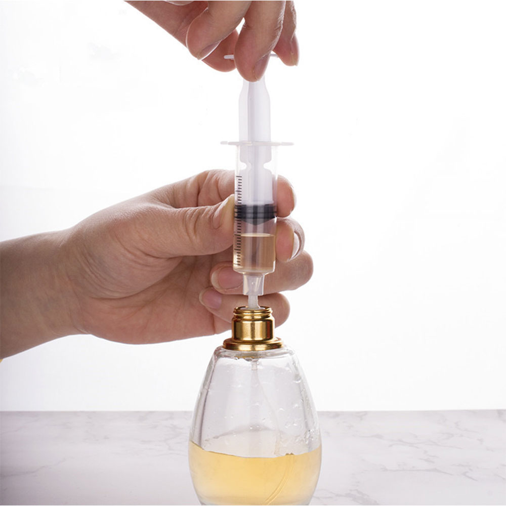 20/30/50 Stück 5ML Kunststoff- – Scent Eliminator Spray Bewertung und Preis