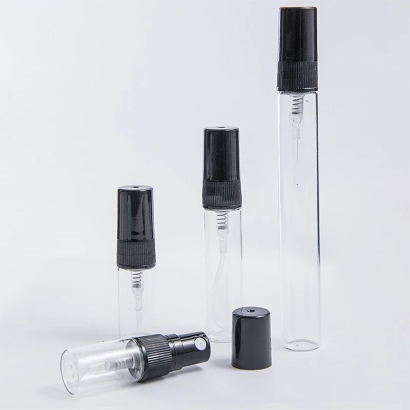 8/16 stücke Nachfüllbare Parfü – Scent Eliminator Spray Bewertung und Preis