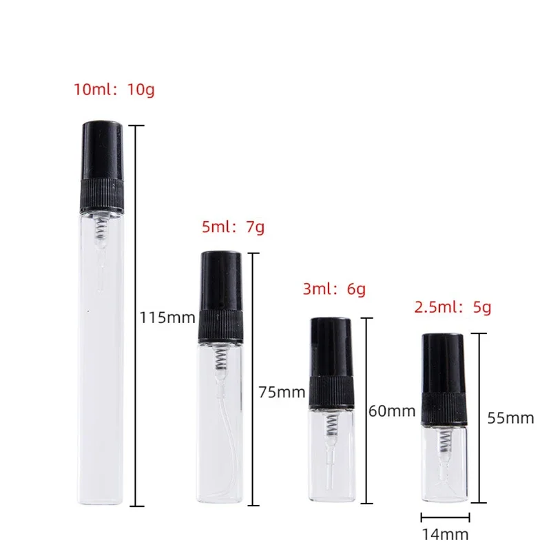 8/16 stücke Nachfüllbare Parfü – Scent Eliminator Spray Bewertung und Preis