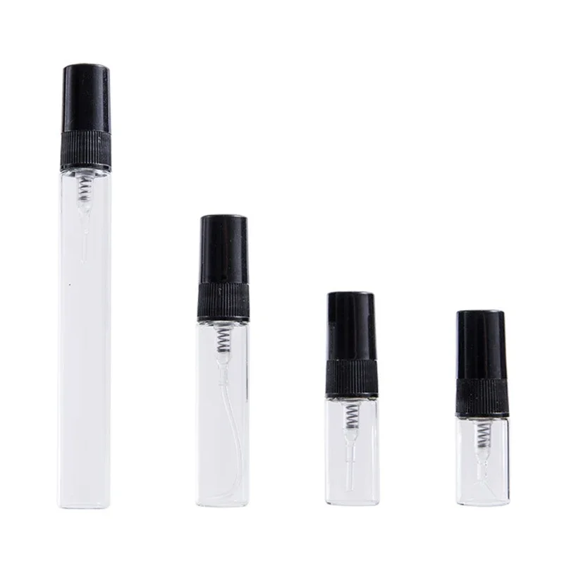 8/16 stücke Nachfüllbare Parfü – Scent Eliminator Spray Bewertung und Preis