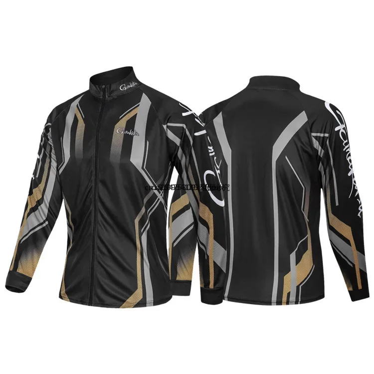 Herren Langarm Outdoor-Sportsh – Hunting Outdoor Wear Bewertung und Preis