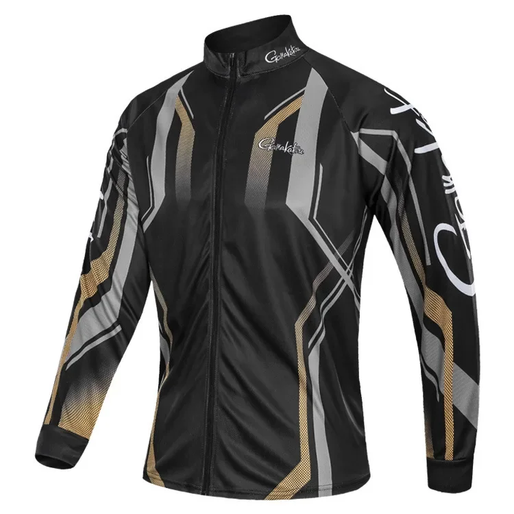 Herren Langarm Outdoor-Sportsh – Hunting Outdoor Wear Bewertung und Preis