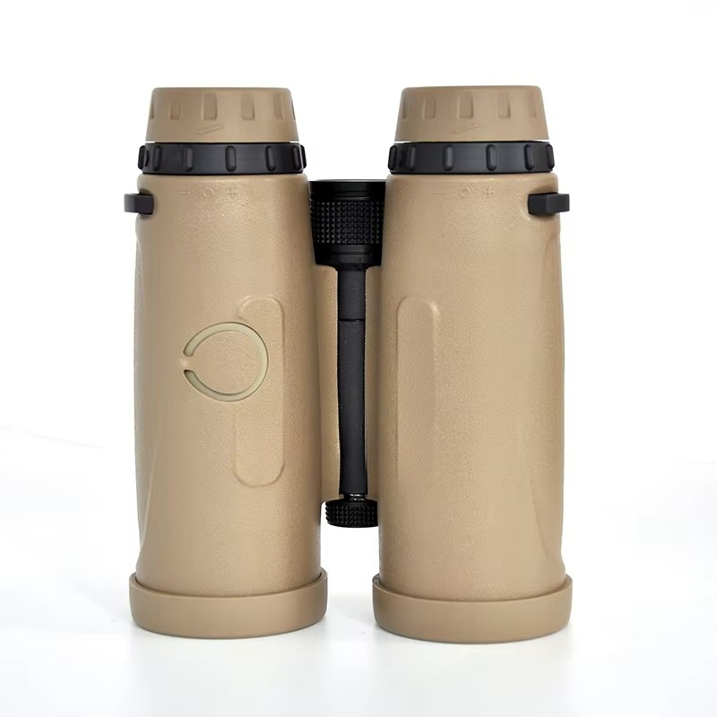 OUTLOOK YJC2000C 2000m 8X IP65 – Hunting & Outdoor Supplies Carterton Bewertung und Preis