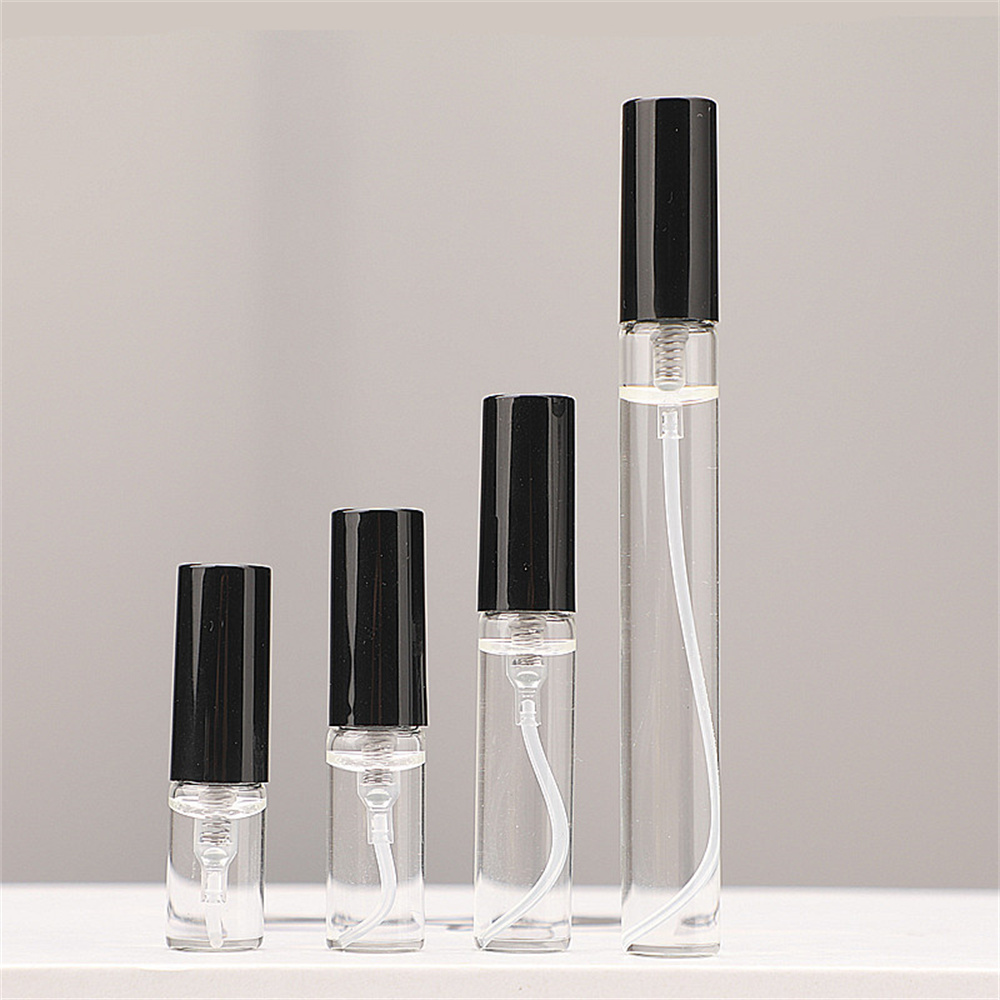 5 Stück 2ml/3ml/5ml/10ml tragb – Scent Eliminator Spray Bewertung und Preis
