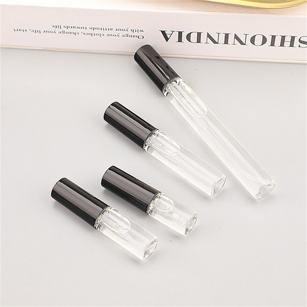 5 Stück 2ml/3ml/5ml/10ml tragb – Scent Eliminator Spray Bewertung und Preis