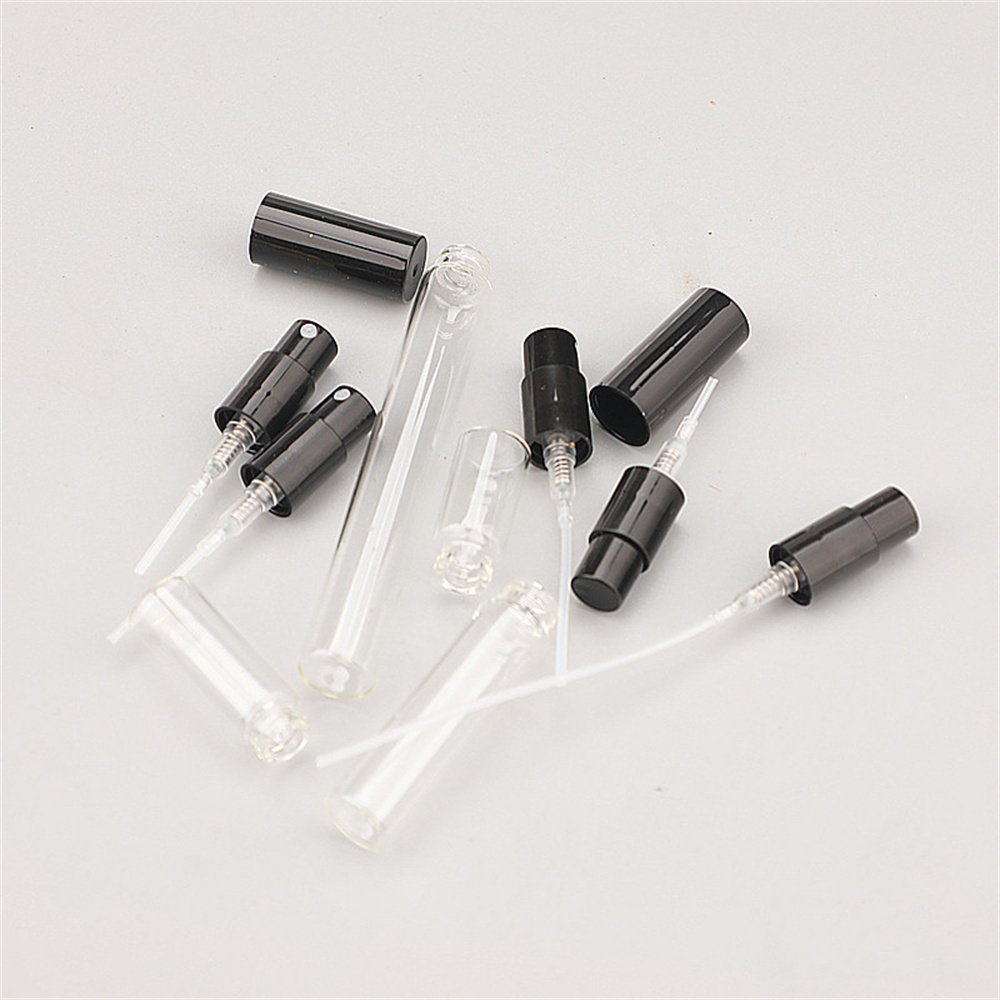 5 Stück 2ml/3ml/5ml/10ml tragb – Scent Eliminator Spray Bewertung und Preis