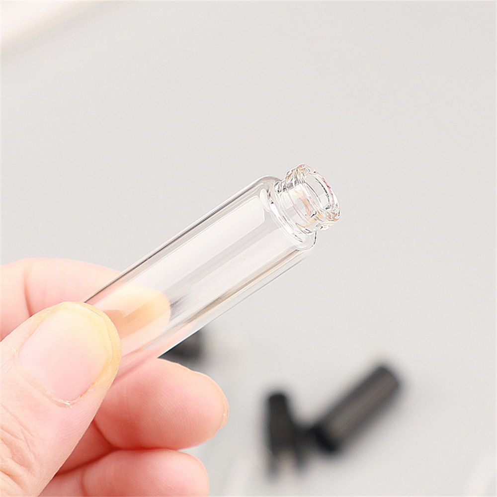 5 Stück 2ml/3ml/5ml/10ml tragb – Scent Eliminator Spray Bewertung und Preis