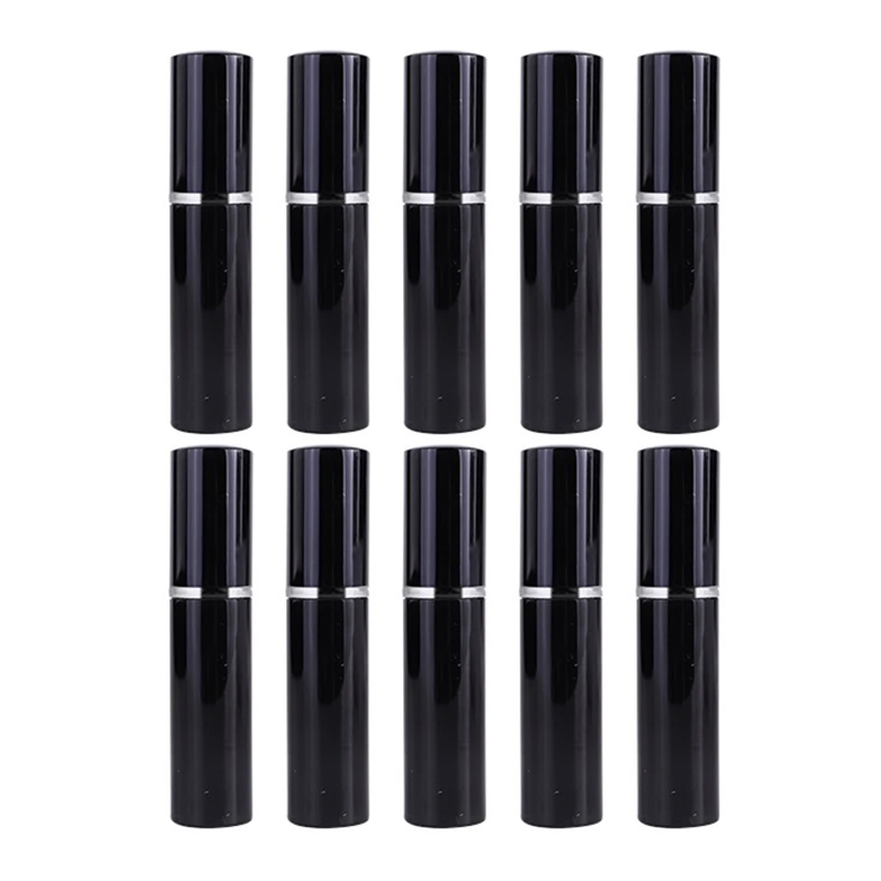 3/5/7/10Pcs 5ml Tragbare Nachf – Scent Eliminator Spray Bewertung und Preis