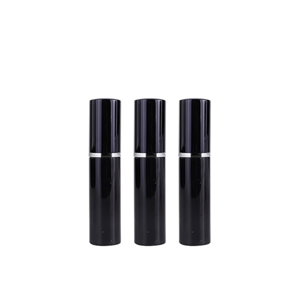 3/5/7/10Pcs 5ml Tragbare Nachf – Scent Eliminator Spray Bewertung und Preis