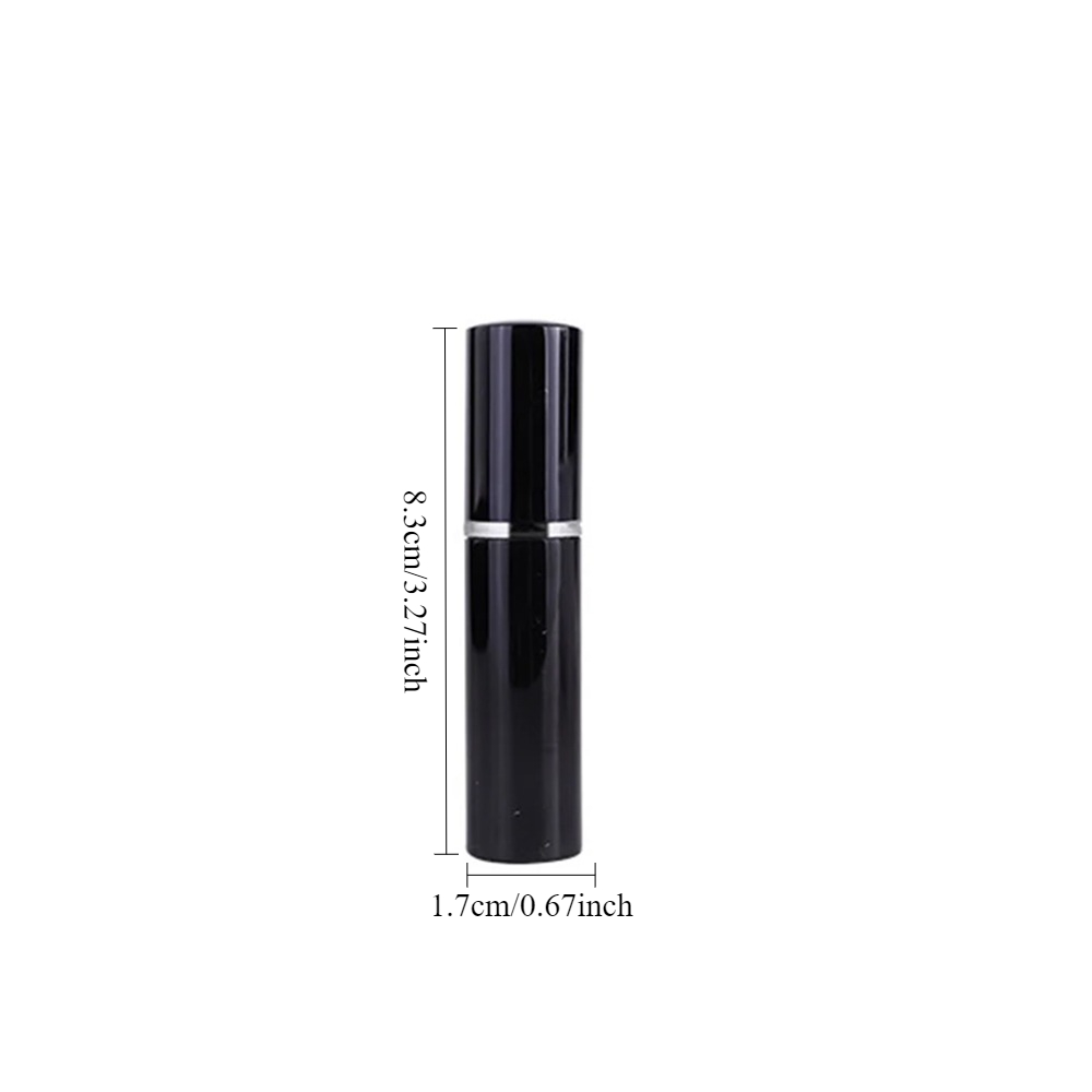 3/5/7/10Pcs 5ml Tragbare Nachf – Scent Eliminator Spray Bewertung und Preis
