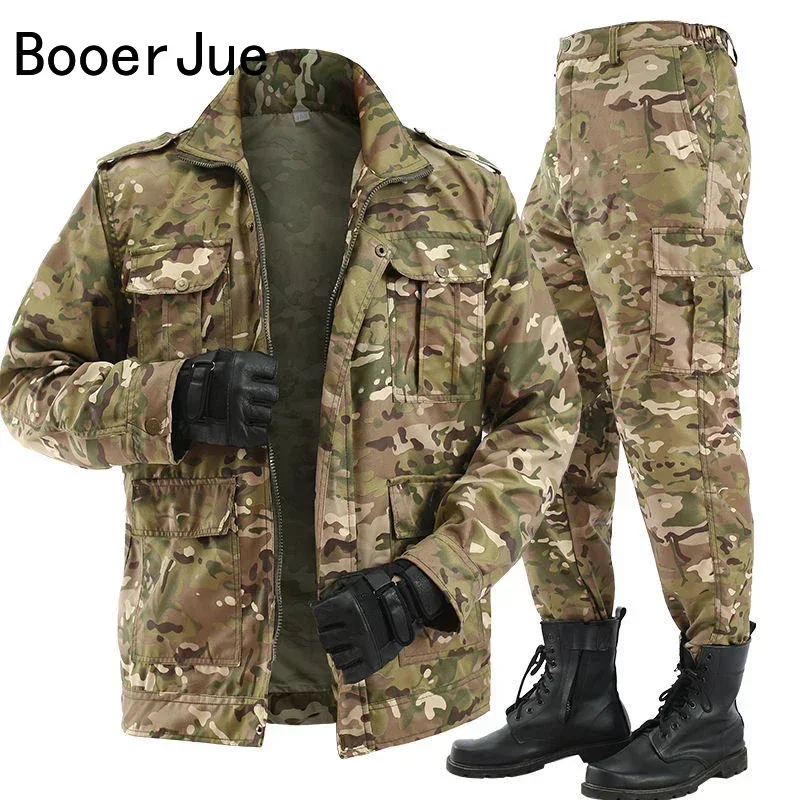 Jagd- und Wander-Sportuniform  – Hunting Outdoor Wear Bewertung und Preis