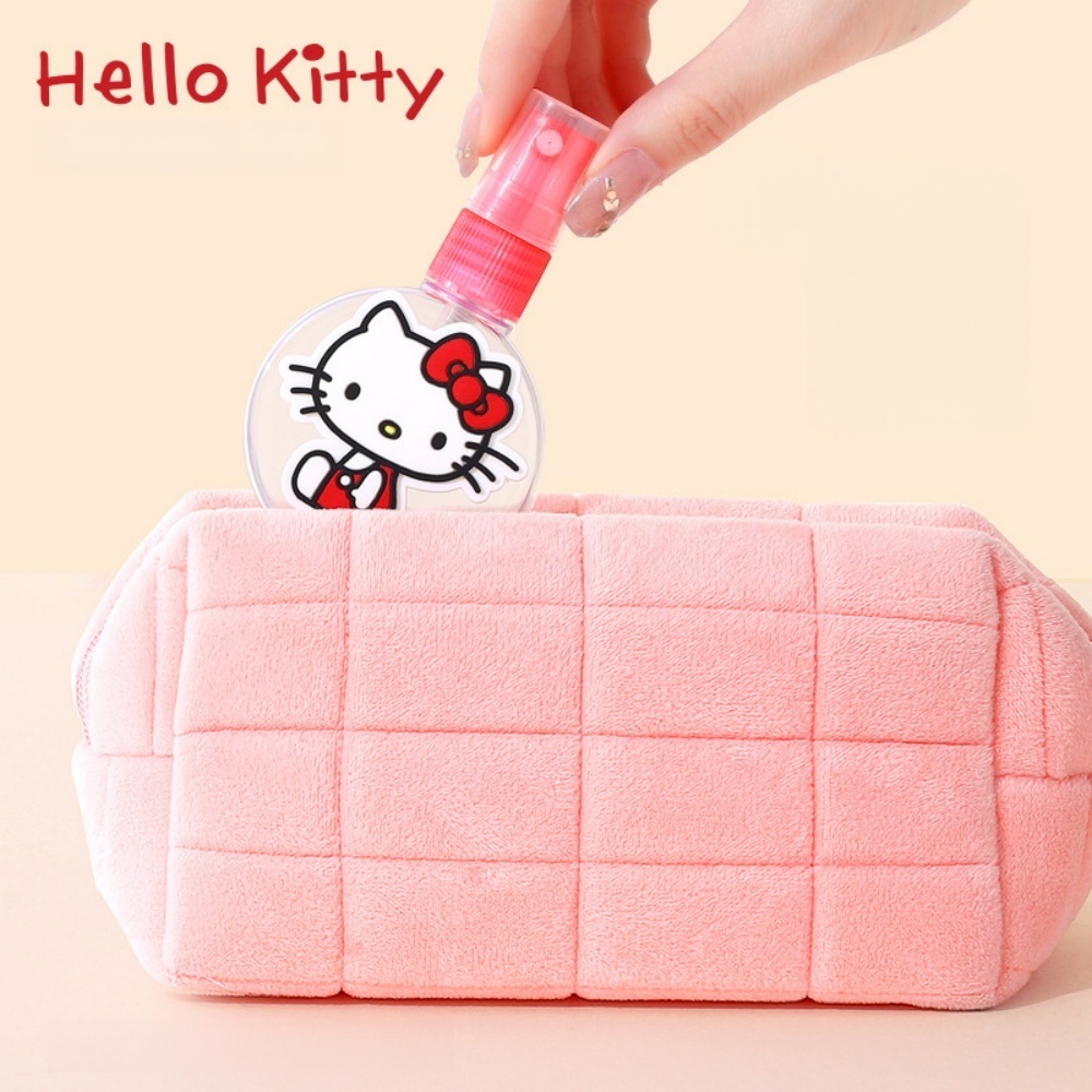 55/60/100 ml Original Sanrio K – Scent Eliminator Spray Bewertung und Preis