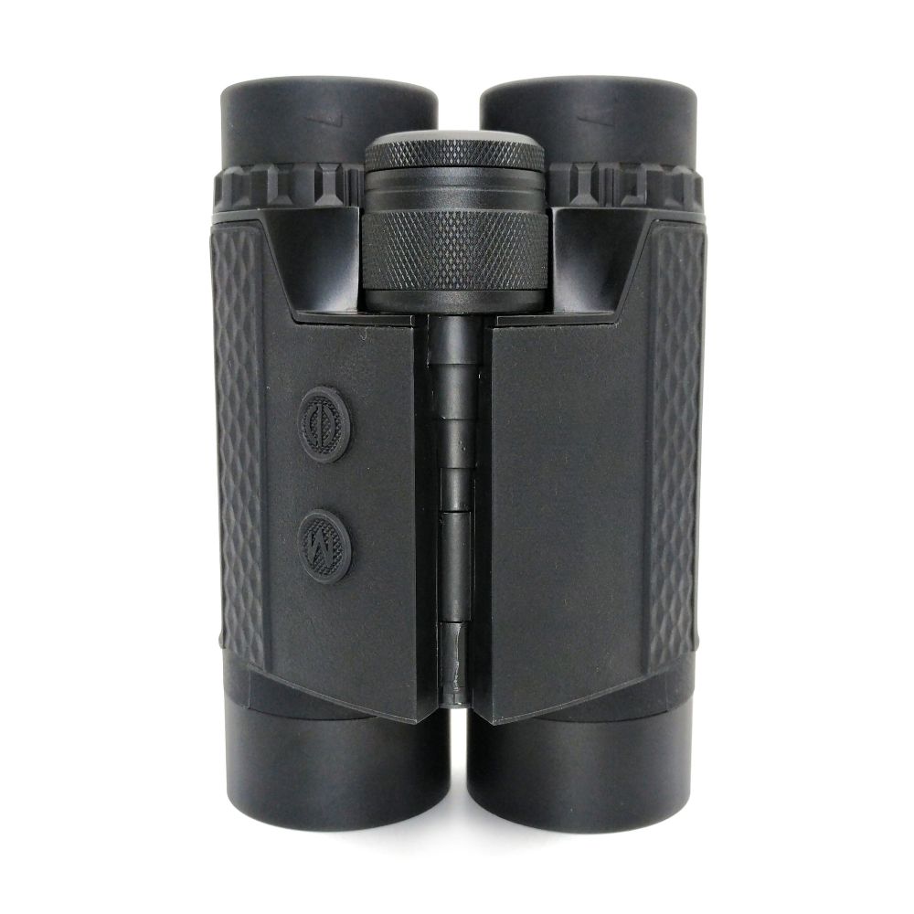 SECOZOOM 10x42 Multifunktions- – Hunting & Outdoor Supplies Carterton Bewertung und Preis