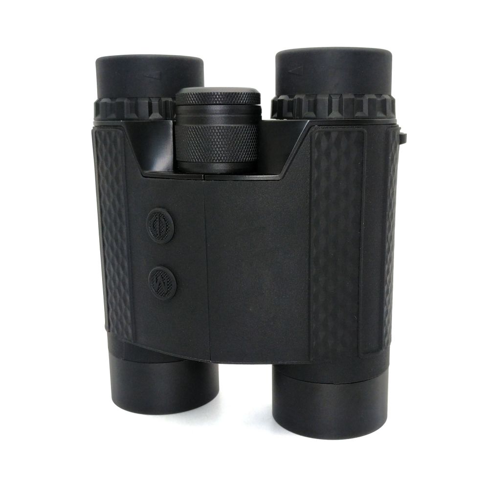 SECOZOOM 10x42 Multifunktions- – Hunting & Outdoor Supplies Carterton Bewertung und Preis