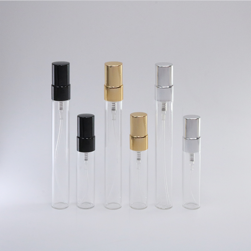 5 ml, 10 ml, 10 Stück, Klargla – Scent Eliminator Spray Bewertung und Preis