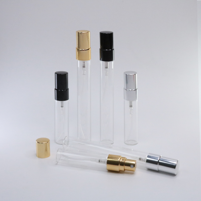 5 ml, 10 ml, 10 Stück, Klargla – Scent Eliminator Spray Bewertung und Preis