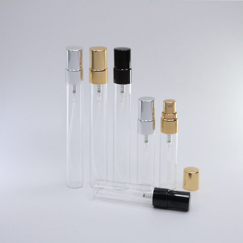 5 ml, 10 ml, 10 Stück, Klargla – Scent Eliminator Spray Bewertung und Preis