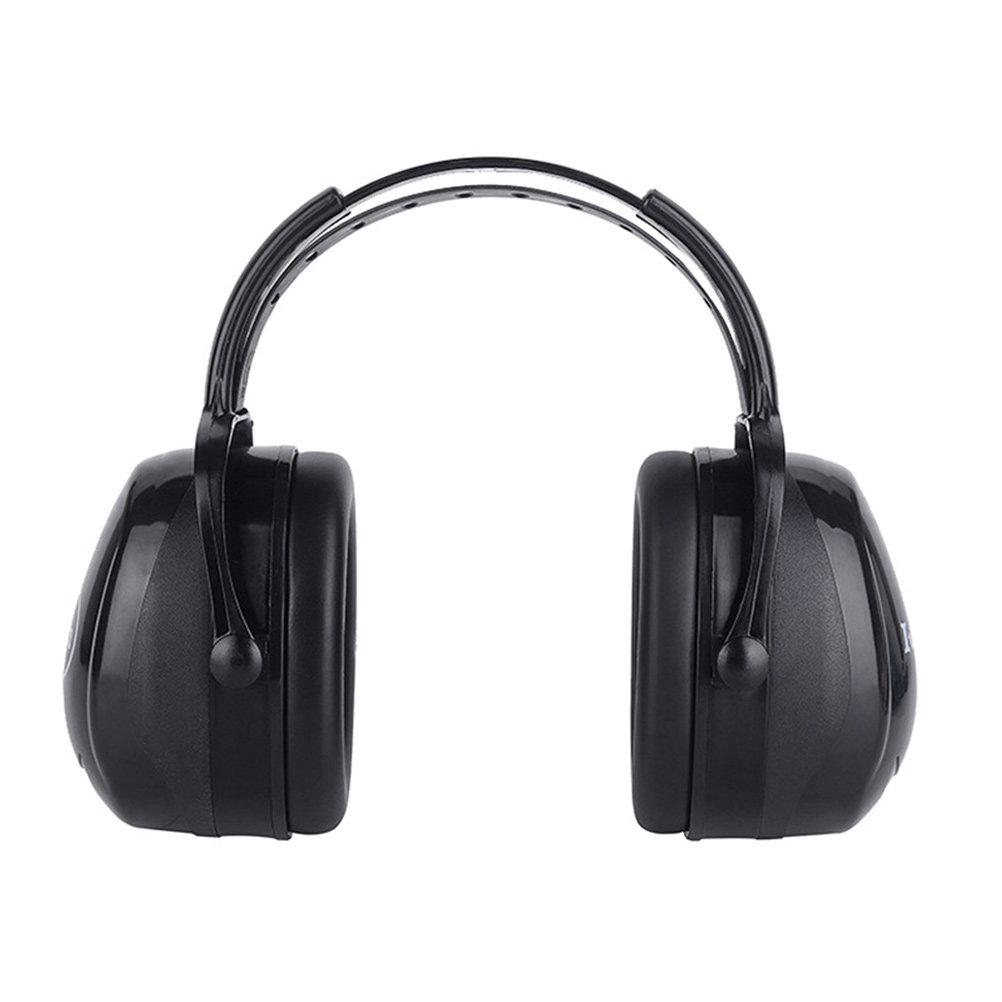 Kinder-Schallschutz-Ohrenschüt – Shooting Ear Muff Bewertung und Preis