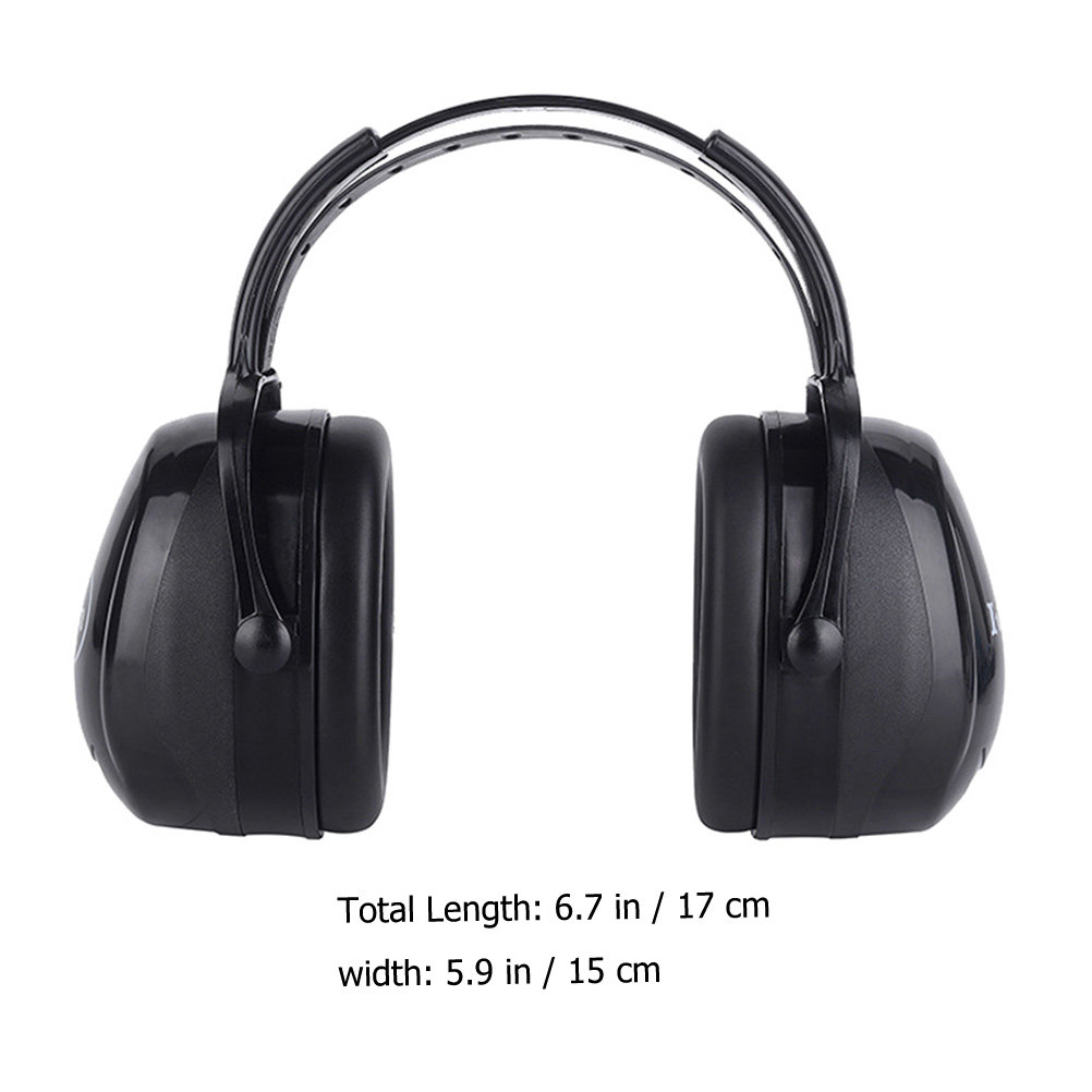 Kinder-Schallschutz-Ohrenschüt – Shooting Ear Muff Bewertung und Preis