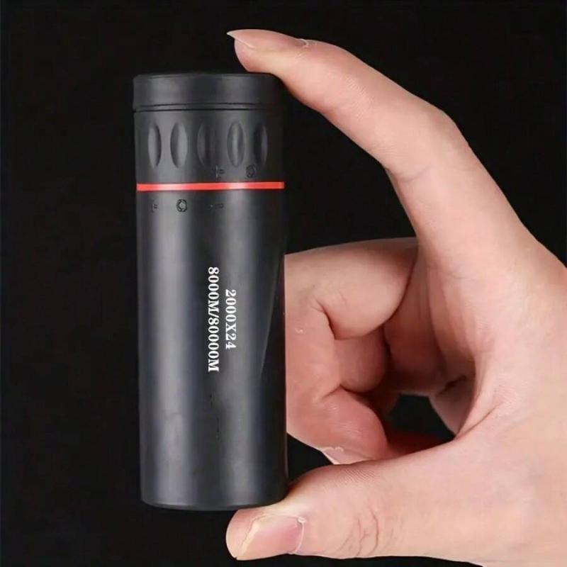 Tragbares HD-Nachtsicht-Monoku – Monocular Night Vision Bewertung und Preis