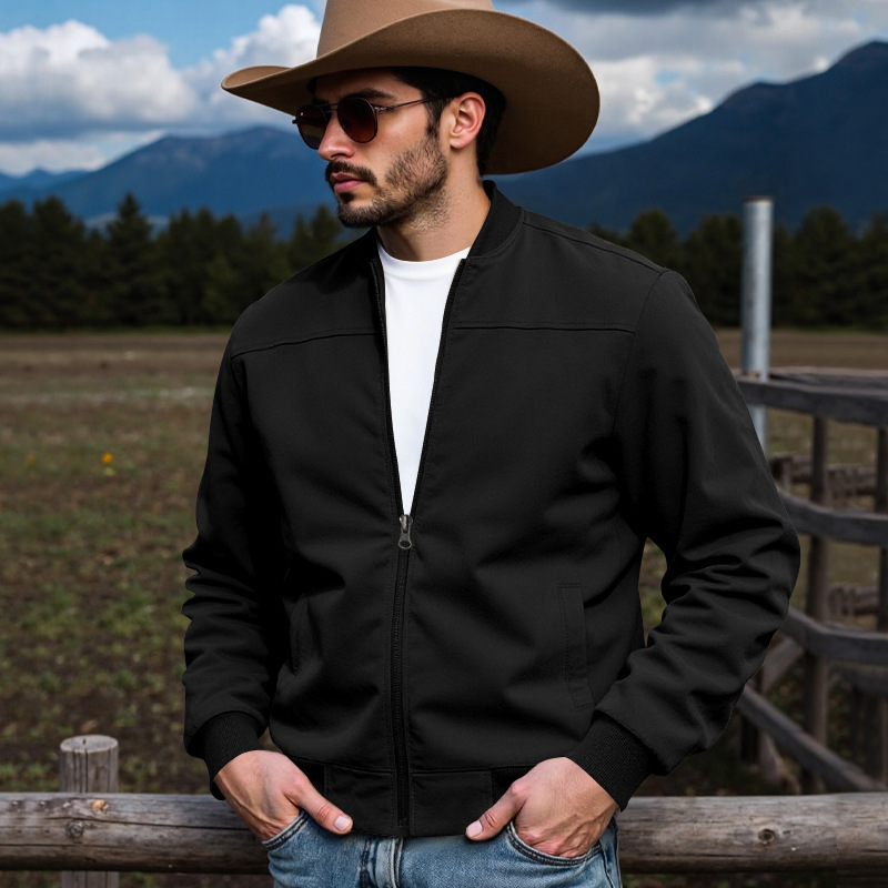 Herren Herbst Neuheit: Trendig – Safari Outdoor Hunting Jackets Bewertung und Preis