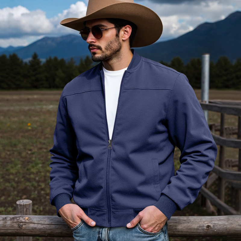 Herren Herbst Neuheit: Trendig – Safari Outdoor Hunting Jackets Bewertung und Preis