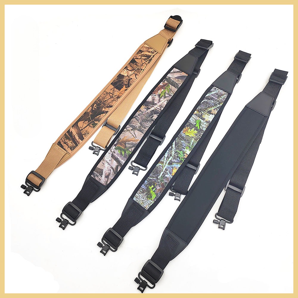 Outdoor Jagd Gewehr Schulter G – Hunting Outdoor Wear Bewertung und Preis