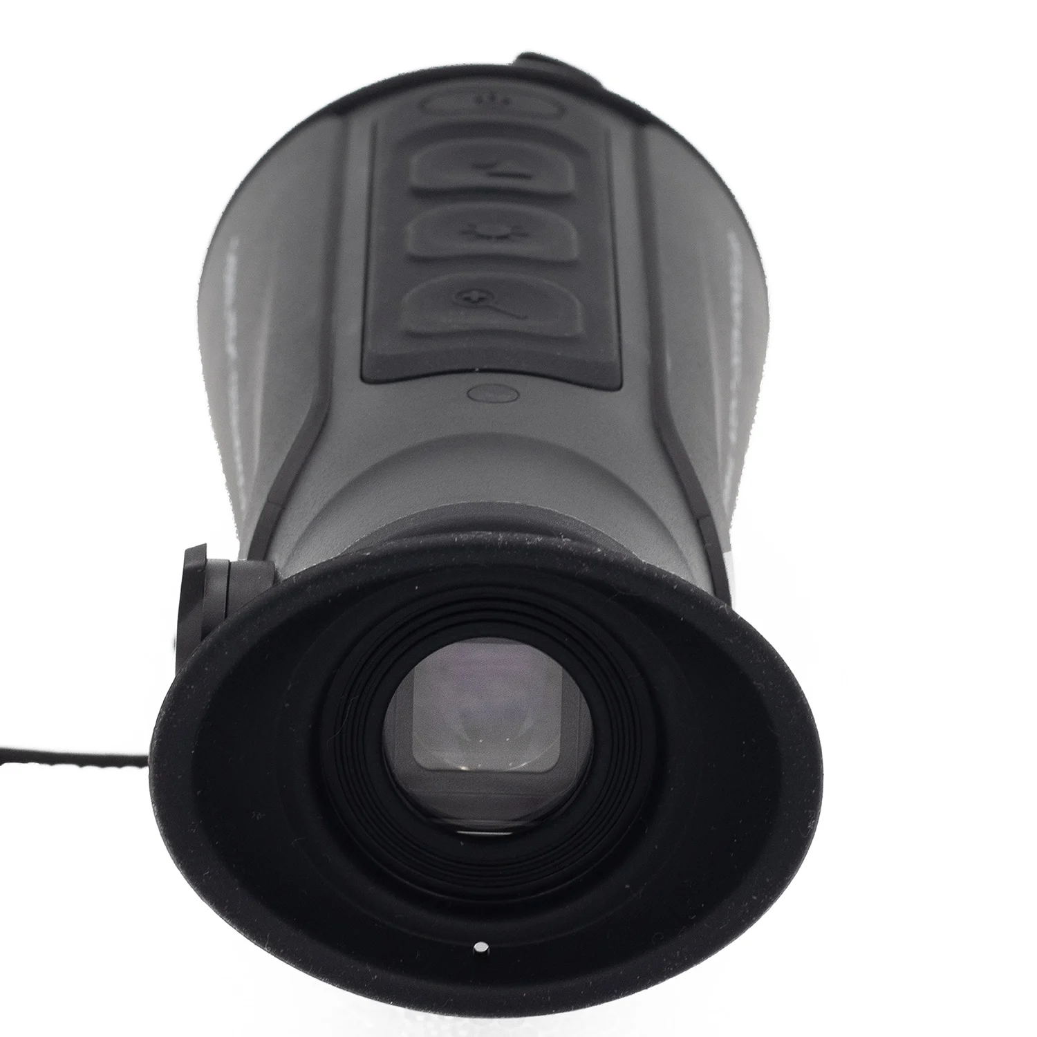 2025 Premium Products Wärmebil – Monocular Night Vision Bewertung und Preis