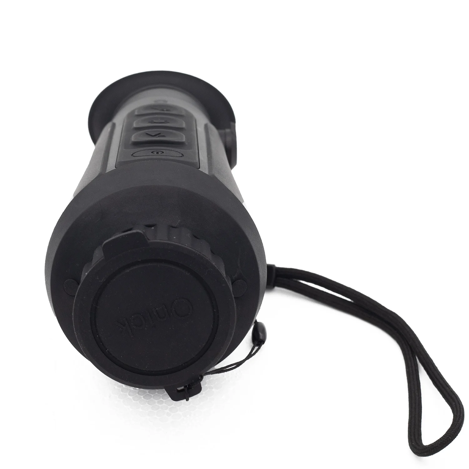 2025 Premium Products Wärmebil – Monocular Night Vision Bewertung und Preis