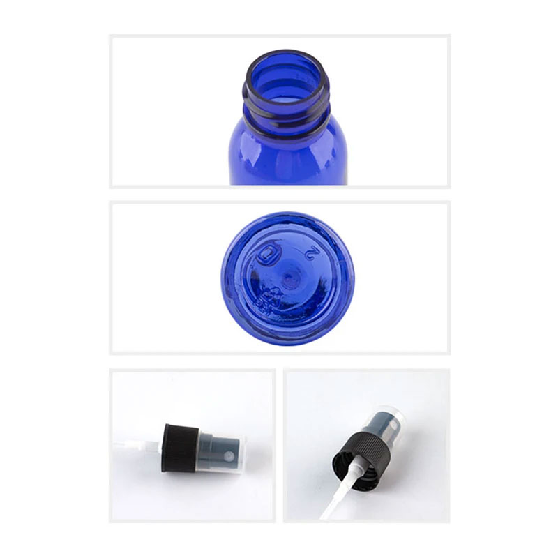 30 Stück 30 ml 50 ml 60 ml 100 – Scent Eliminator Spray Bewertung und Preis