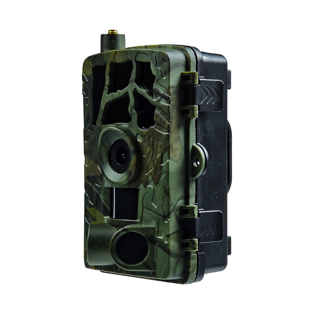 PR804 E-Mail-Kamera für Sicher – Outdoor Hunting Camera Wireless Bewertung und Preis
