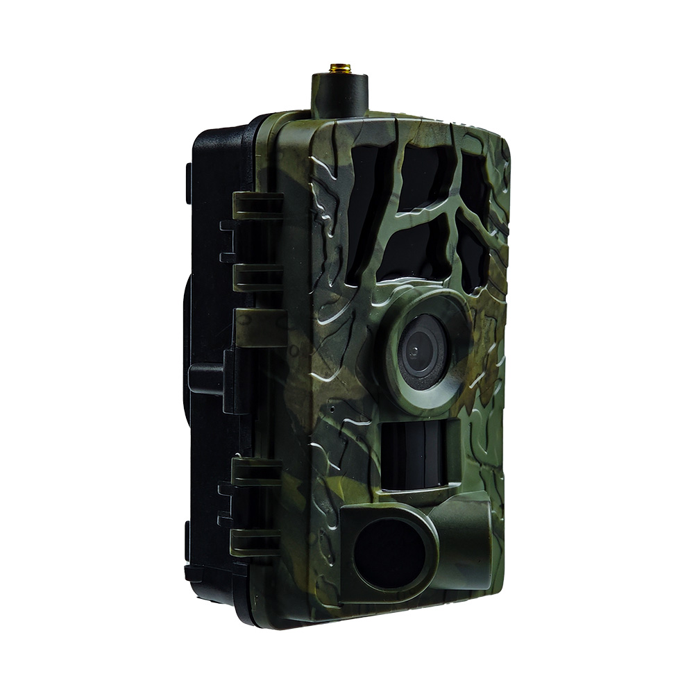 PR804 E-Mail-Kamera für Sicher – Outdoor Hunting Camera Wireless Bewertung und Preis