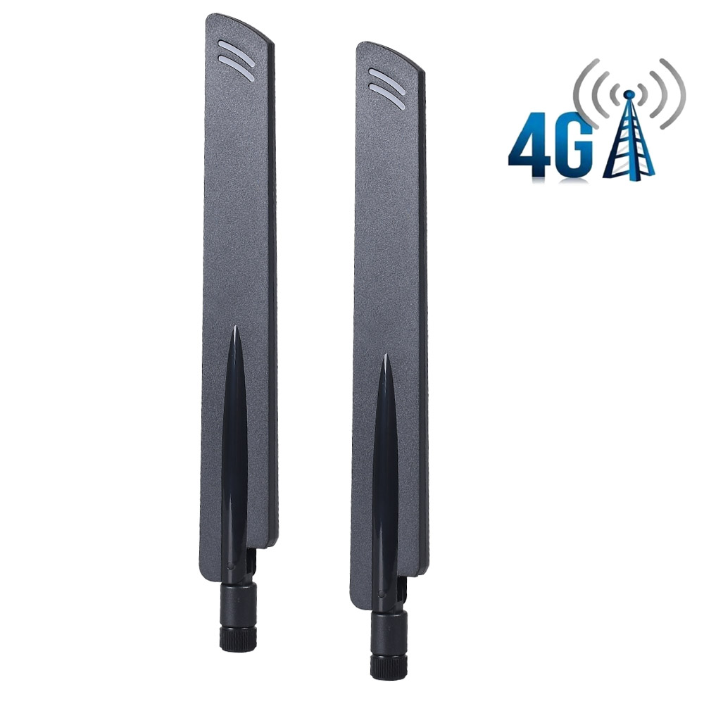 4G Jagd Kamera GSM Antenne Out – Outdoor Hunting Camera Wireless Bewertung und Preis