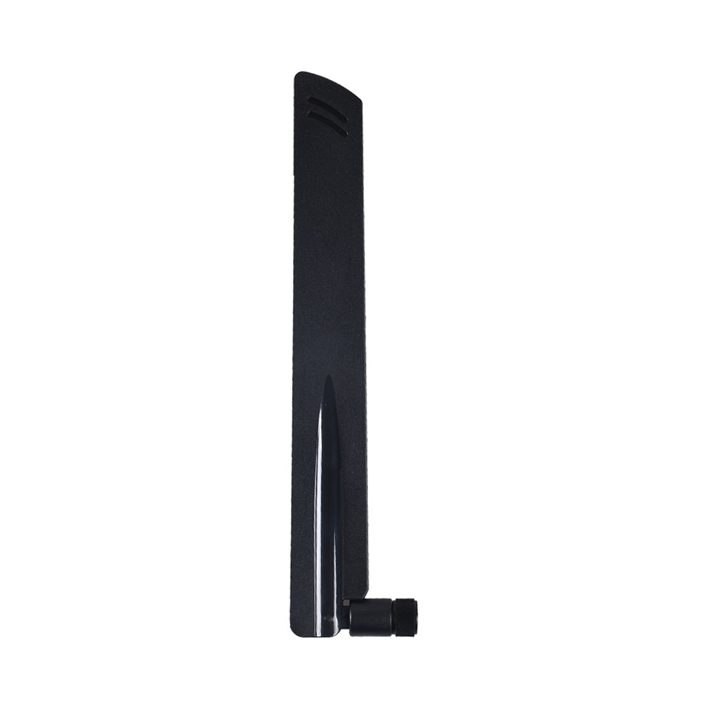 4G Jagd Kamera GSM Antenne Out – Outdoor Hunting Camera Wireless Bewertung und Preis