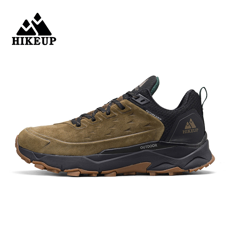 Trekking Tactical jagd schuhe  – Hunting Outdoor Boots Bewertung und Preis
