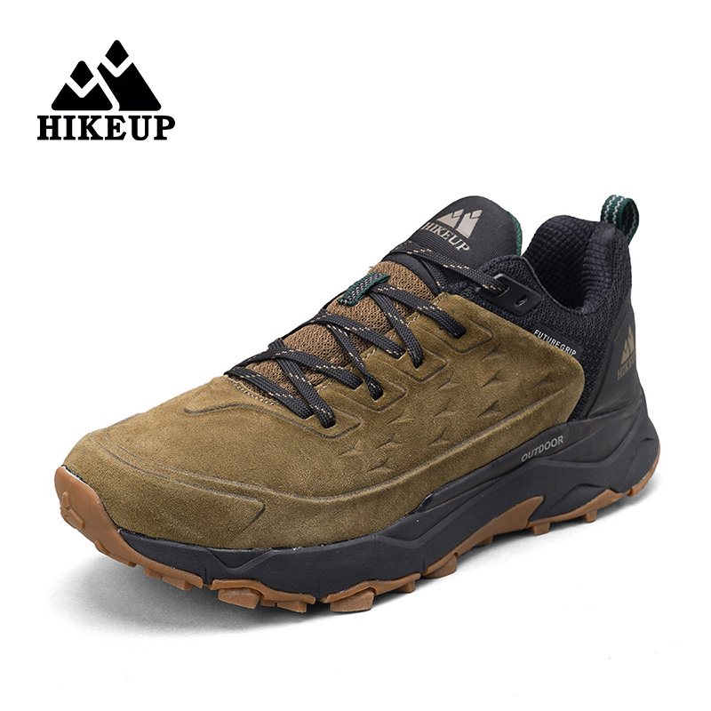 Trekking Tactical jagd schuhe  – Hunting Outdoor Boots Bewertung und Preis