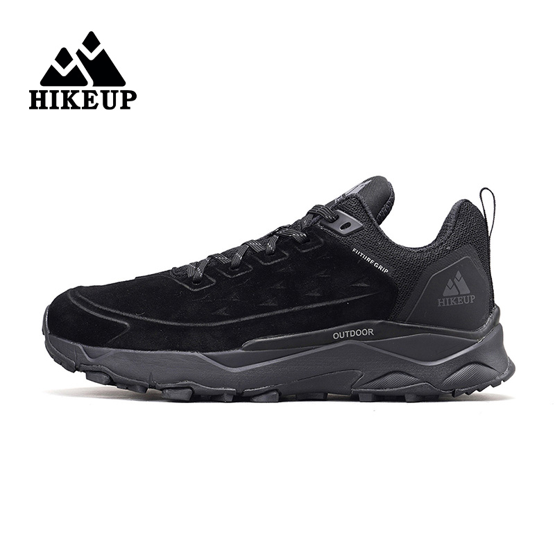 Trekking Tactical jagd schuhe  – Hunting Outdoor Boots Bewertung und Preis