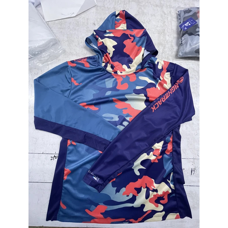 Right track Maske Hoodies Ange – Outdoor Hunting Hoodie Bewertung und Preis