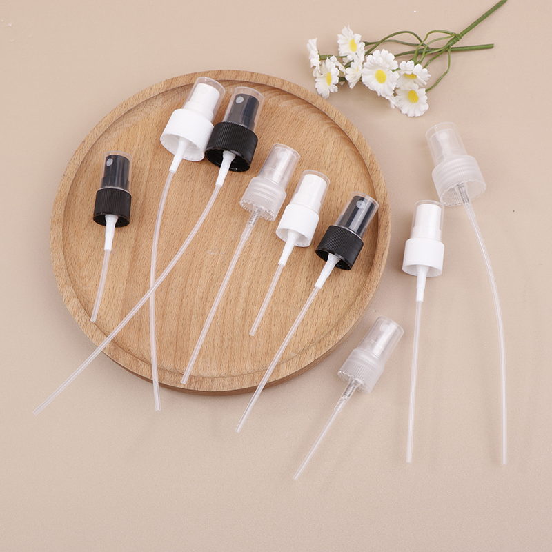 10Pcs Tragbare Spray Flasche T – Scent Eliminator Spray Bewertung und Preis