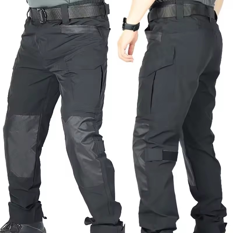 Outdoor Sommer Taktische Hosen – Hunting Outdoor Wear Bewertung und Preis