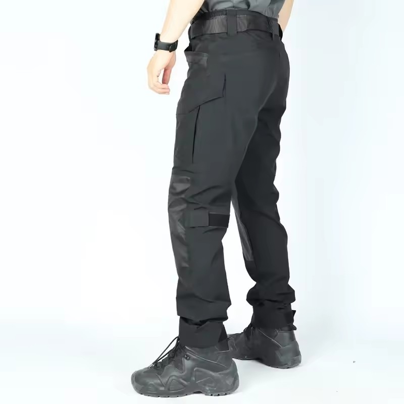Outdoor Sommer Taktische Hosen – Hunting Outdoor Wear Bewertung und Preis