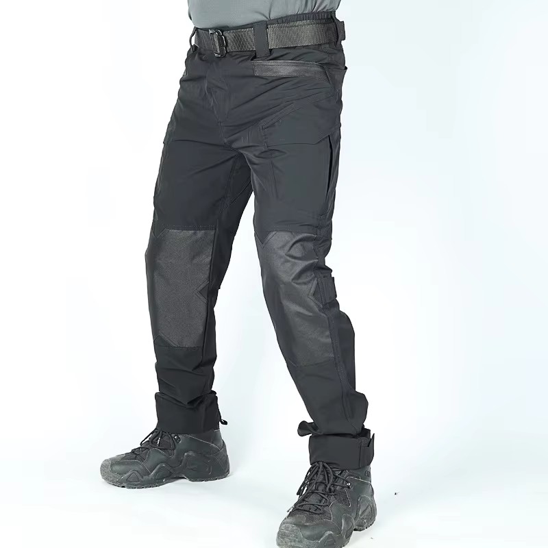 Outdoor Sommer Taktische Hosen – Hunting Outdoor Wear Bewertung und Preis